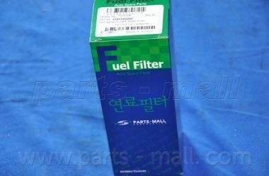 Фильтр топливный PARTS-MALL PCA036
