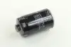 Фильтр топливный HYUNDAI Accent III, Getz, Grandeur, ix35, Matrix (выр-во) PARTS-MALL PCA-047 (фото 3)