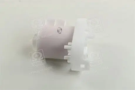 Фильтр топливный (выр-во) PARTS-MALL PCA-054