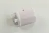 Фильтр топливный (выр-во) PARTS-MALL PCA-057 (фото 3)