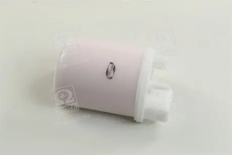 Фільтр паливний PARTS-MALL PCA-057