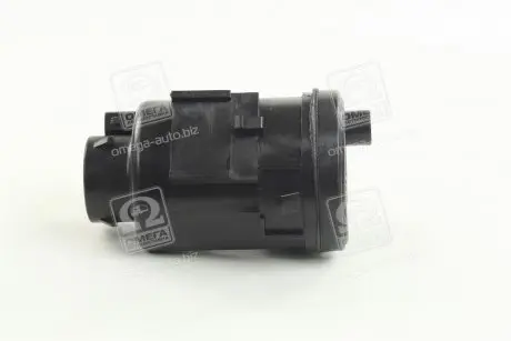 Фильтр топливный (выр-во) PARTS-MALL PCA-058