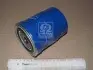 Фильтр топливный (выр-во) PARTS-MALL PCB-001 (фото 2)