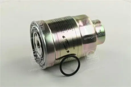 Фильтр топливный (выр-во) PARTS-MALL PCB-001