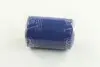 Фильтр топливный MITSUBISHI COLT (выр-во) PARTS-MALL PCB-002 (фото 1)