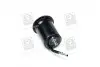 Фильтр топливный KIA RIO (выр-во) PARTS-MALL PCB-017 (фото 2)