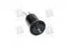 Фильтр топливный KIA RIO (выр-во) PARTS-MALL PCB-017 (фото 4)