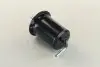 Фильтр топливный KIA SPORTAGE (выр-во) PARTS-MALL PCB-020 (фото 2)