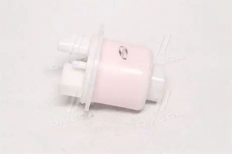 Фильтр топливный KIA (выр-во) PARTS-MALL PCB-045