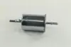 Фильтр топливный DAEWOO LANOS(T100) (выр-во) PARTS-MALL PCC-003 (фото 1)