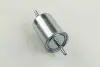 Фильтр топливный DAEWOO LANOS(T100) (выр-во) PARTS-MALL PCC-003 (фото 2)