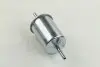 Фильтр топливный DAEWOO LANOS(T100) (выр-во) PARTS-MALL PCC-003 (фото 4)