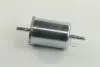 Фильтр топливный CHEVROLET AVEO (выр-во) PARTS-MALL PCC-007 (фото 1)