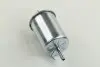 Фильтр топливный CHEVROLET AVEO (выр-во) PARTS-MALL PCC-007 (фото 2)