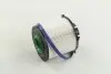 Фильтр топливный CHEVROLET CRUZE (выр-во PARTS MALL) PARTS-MALL PCC-012 (фото 3)