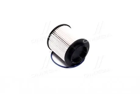 Фильтр топливный CHEVROLET CAPTIVA (выр-во) PARTS-MALL PCC-013