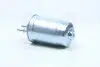 Фильтр топливный SSANGYONG ACTYONSPORTS(Q100) (выр-во) PARTS-MALL PCD-006 (фото 1)