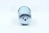Фильтр топливный SSANGYONG ACTYONSPORTS(Q100) (выр-во) PARTS-MALL PCD-006 (фото 2)