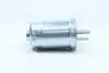 Фильтр топливный SSANGYONG ACTYONSPORTS(Q100) (выр-во) PARTS-MALL PCD-006 (фото 3)