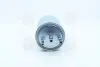 Фильтр топливный SSANGYONG ACTYONSPORTS(Q100) (выр-во) PARTS-MALL PCD-006 (фото 4)