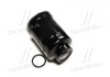 Фильтр топливный TOYOTA COROLLA (выр-во) PARTS-MALL PCF-003 (фото 1)