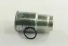 Фильтр топливный TOYOTA (выр-во) PARTS-MALL PCF-069 (фото 1)
