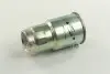 Фильтр топливный TOYOTA (выр-во) PARTS-MALL PCF-069 (фото 3)