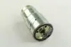 Фильтр топливный TOYOTA (выр-во) PARTS-MALL PCF-069 (фото 4)