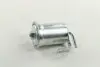 Фільтр паливний TOYOTA LAND CRUISER(J100) 98-07 PARTS-MALL PCF-075 (фото 1)