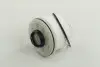 Фильтр топливный TOYOTA HILUX(6) 97-05 (выр-во) PARTS-MALL PCF-099 (фото 3)