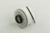 Фильтр топливный TOYOTA HILUX(6) 97-05 (выр-во) PARTS-MALL PCF-099 (фото 1)