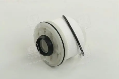Фильтр топливный TOYOTA HILUX(6) 97-05 (выр-во) PARTS-MALL PCF-099