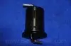 Фильтр топливный MAZDA 626 GF 97-02 PARTS-MALL PCH-052 (фото 2)