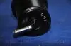 Фильтр топливный MAZDA 626 GF 97-02 PARTS-MALL PCH-052 (фото 3)