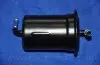 Фильтр топливный MAZDA 626 GF 97-02 PARTS-MALL PCH-052 (фото 5)