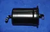 Фильтр топливный MAZDA 626 GF 97-02 PARTS-MALL PCH-052 (фото 6)