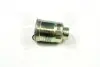 Фильтр топливный NISSAN SUNNY(B11) 82-90 (выр-во) PARTS-MALL PCW-001 (фото 1)