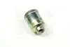 Фильтр топливный NISSAN SUNNY(B11) 82-90 (выр-во) PARTS-MALL PCW-001 (фото 2)