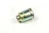 Фильтр топливный NISSAN SUNNY(B11) 82-90 (выр-во) PARTS-MALL PCW-001 (фото 3)