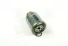 Фильтр топливный NISSAN SUNNY(B11) 82-90 (выр-во) PARTS-MALL PCW-001 (фото 4)
