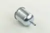 Фильтр топливный NISSAN PRIMERA 96-02 (выр-во) PARTS-MALL PCW-022 (фото 2)