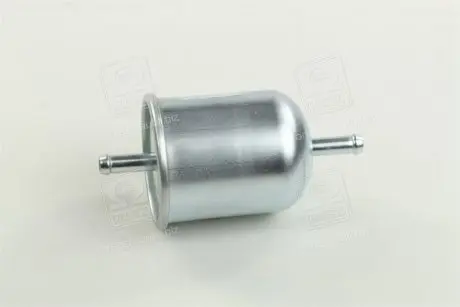 Фильтр топливный NISSAN PRIMERA 96-02 (выр-во) PARTS-MALL PCW-022