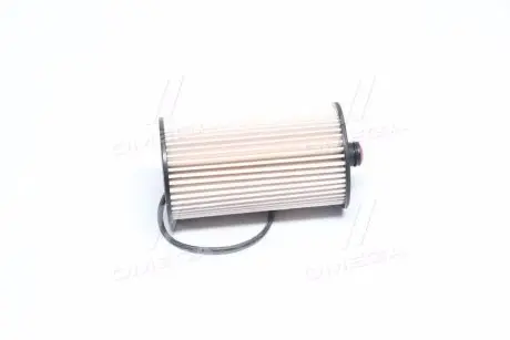 Фільтр паливний VW CRAFTER 06- PARTS-MALL PCX-007T