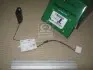 Датчик уровня топлива (выр-во) PARTS-MALL PDA-508 (фото 2)