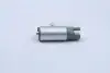 Електробензонасос HONDA; HYUNDAI; KIA; TOYOTA PARTS-MALL PDA-P001 (фото 3)