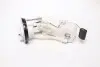 Насос топливный в сборе KIA Cerato (выр-во) PARTS-MALL PDB-M008 (фото 1)
