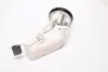 Насос топливный в сборе KIA Cerato (выр-во) PARTS-MALL PDB-M008 (фото 4)
