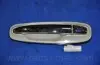 Електробензонасос DAEWOO NUBIRA 1,6/2,0 16V (J100) PARTS-MALL PDC-M004 (фото 4)