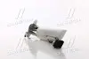 Електробензонасос DAEWOO Lanos 1,6 16V PARTS-MALL PDC-M006 (фото 2)