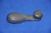 Електробензонасос CHEVROLET Lacetti 1,4 16V PARTS-MALL PDC-M008 (фото 2)
